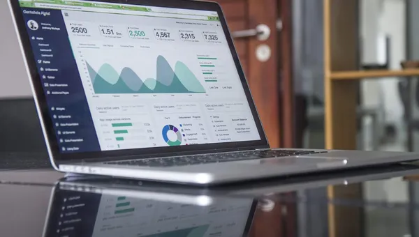 Why Every Business in Tanzania Needs a Website in 2026