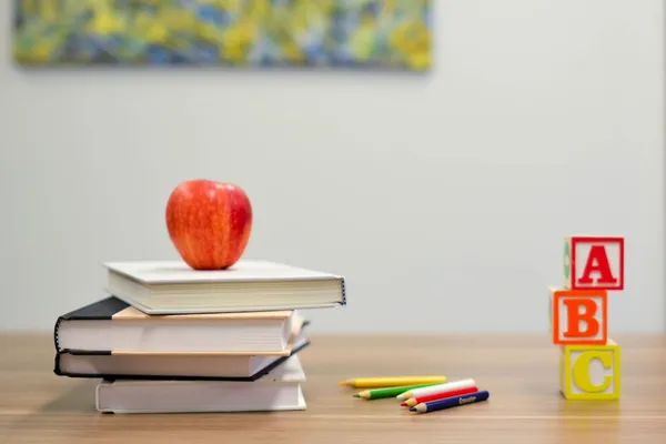 Private School Website + Portal - Case study by Samuel Mwanga