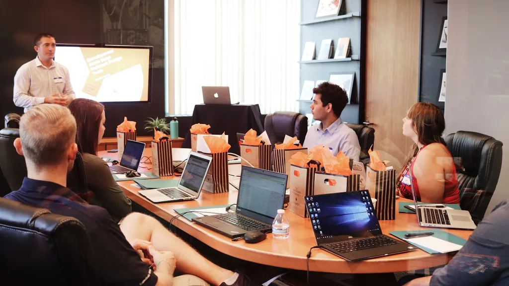 Best Web Design Agency in Tanzania: How to Make the Right Choice