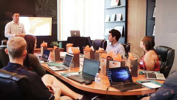 Best Web Design Agency in Tanzania: How to Make the Right Choice