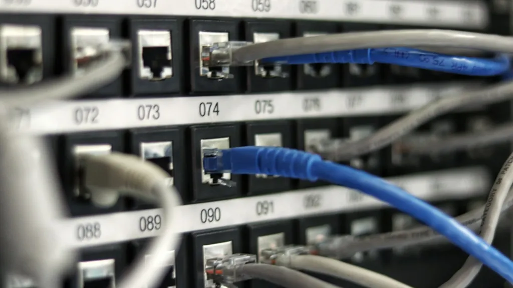 Why Your Tanzanian Business Needs Fast, Reliable Web Hosting