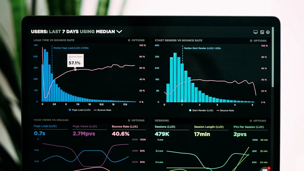 How to Set Up Google Analytics for Your Tanzanian Website