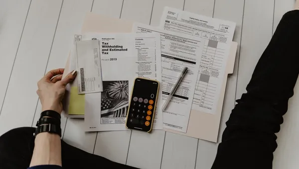 How Much Does a Website Cost in Tanzania in 2026? Complete Pricing Guide