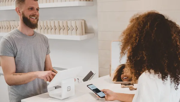 Ecommerce Opportunities in Tanzania: How to Start an Online Store in 2026
