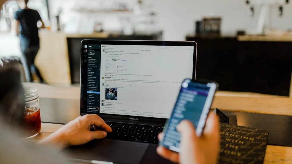 WordPress vs Wix for Tanzanian Businesses: Honest 2026 Comparison