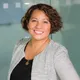 Mariam Hassan — Retail Shop Owner