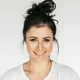 Asha R. — Freelance Designer